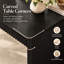 Table basse 43 po Modern Farmhouse-126048716