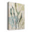 Vintage Ocean Jewels II - impression sur toile tendue-26528509