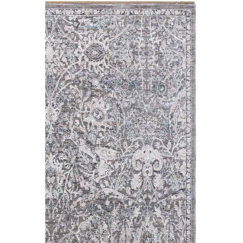 Tapis performance d'automne 505, Rectangle de 5 pi x 8 pi
