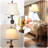 Traditional LED Floor Lamp-1609934675-1609934684