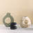 Laraine Ceramic Table Vase