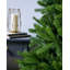 243.84cm H Artificial Pine Christmas Tree