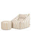 Loveseat-369795564