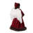 Christmas Figurines & Collectibles