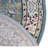 Jackson Floral Indoor Rug-428891896-460493148