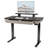 Stonington Height Adjust Electric Standing Desk-72243191-72243192
