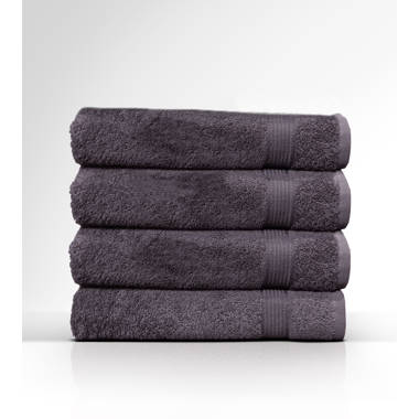 https://assets.wfcdn.com/im/38117917/resize-h380-w380%5Ecompr-r70/1381/138161749/100%25+Cotton+Bath+Towels.jpg