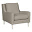 American Bungalow 4-Piece Riverside L-Sectional-73650264-99923849-119322429