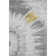 Premium Machine Washable Cerrito Gray Rug