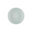 Le Creuset Stoneware Coupe Snack Bowl-112881866-112881871