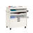 Kellianne 36'' H x 37.25'' W Utility Cart with Wheels