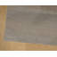 Table basse Peoa-1935199692