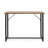 MODERN Console Table