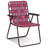 Eslinger Folding Camping Chair-1660787818-1720179619