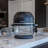 Non-Toxic Air Fryer-127374656