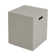 Support de réservoir de table d'appoint 16,25 po