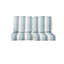 Coussins Belva-225132913-225132914