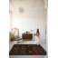 Tapis intérieur / extérieur Seido-1811714077