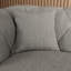 Ellrich 3 Seater Sofa-114324107-114324110