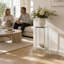Daline Plant Stand-1784241578
