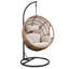 Chaise suspendue Vasant