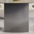 Reynal Metal Base Dining Table-20004685