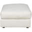 Lucca Stocked Bumper-1710000796