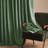 Thermal Blackout Curtain Panels-645328375-645328366