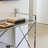Bar Cart