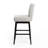 Cheeseman Swivel Stool-269229032-276475562