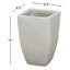 Lozada Handmade Ceramic Planter