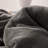 Get Under Me - Coma Inducer® Comforter Set-125151043-125151046