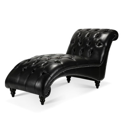 Chaise avec accoudoirs Jacksonburg