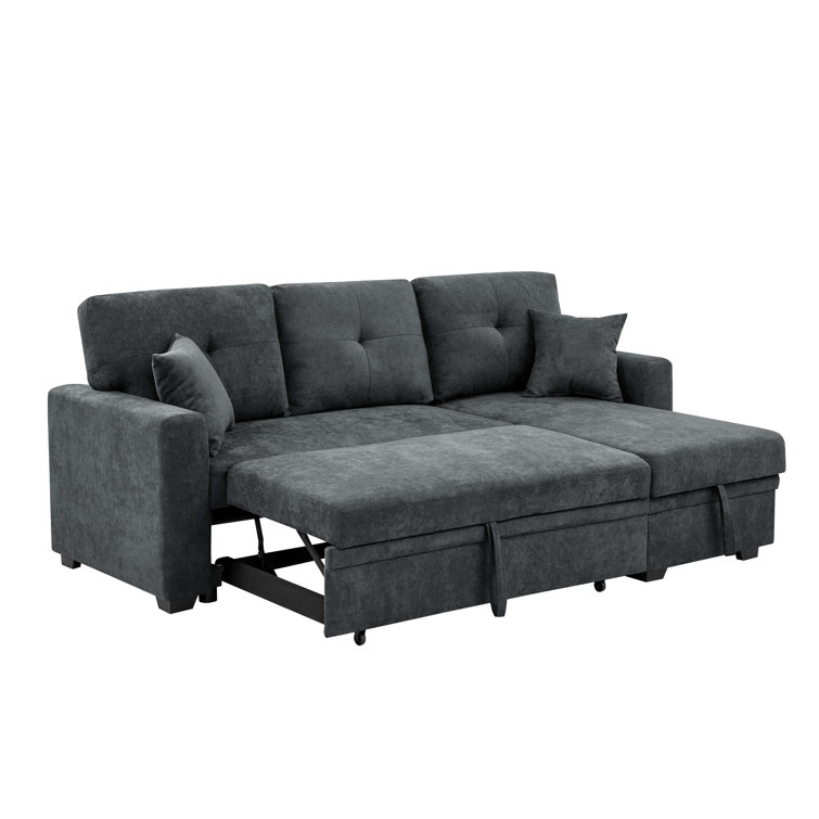 https://assets.wfcdn.com/im/38118249/resize-h755-w755%5Ecompr-r85/2527/252704958/Sem+85.5%27%27+Upholstered+Sleeper+Sofa.jpg