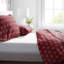 Fairlin Bed Linen Set-1932925590