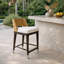 Tabouret Fritz
