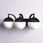 Martina 3 - Light Dimmable Vanity Light-588590725-594742184