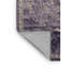 Tapis rose lavable à la machine-638645255