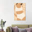 «Sunbather IV» - reproduction d'art-52364443-52364447