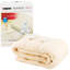 Beurer Komfort Fitted Dual Control Heated Mattress Cover-47406989