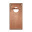 Planches de cornhole 1200