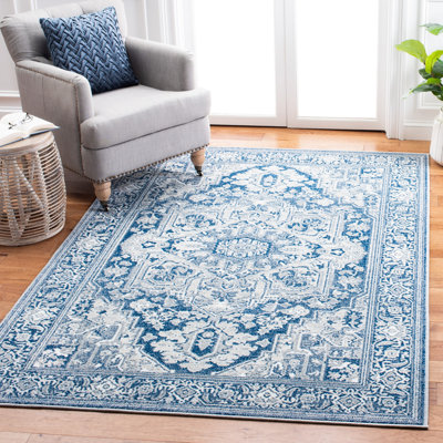 Tapis Belmont Performance Southwestern
