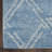 Aizha Geometric Indoor Rug-510583392
