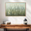 Meadow Bliss I-526598604-526598593