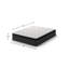 Matelas moelleux pour canapé-lit Signature Design By Ashley-91364597-111448294