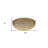 Kashen Tray