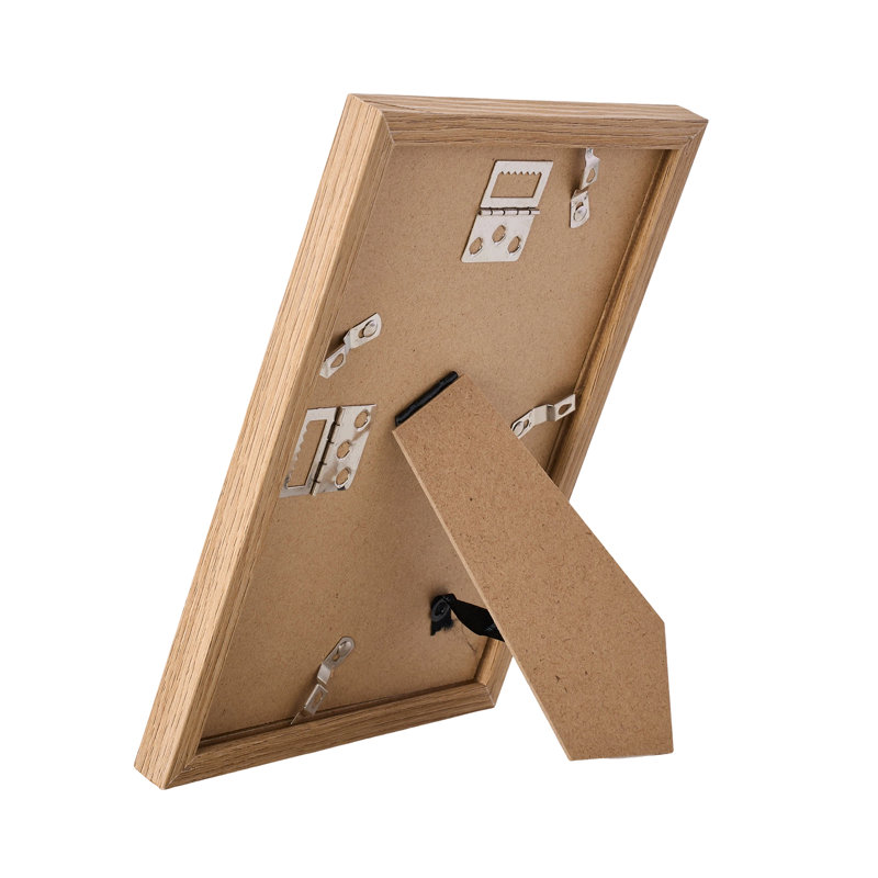 Picture Frame - Set of 5