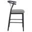 Chaise d'appoint Reutter-26438632