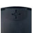 Norby Mirror-1285424276-1326905254
