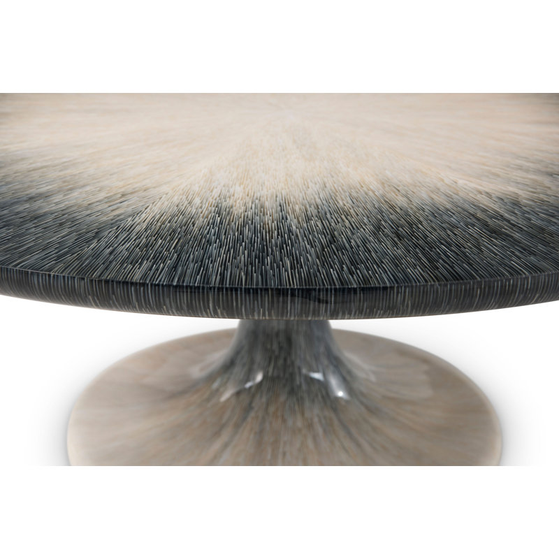 TA Originals Cocktail Table